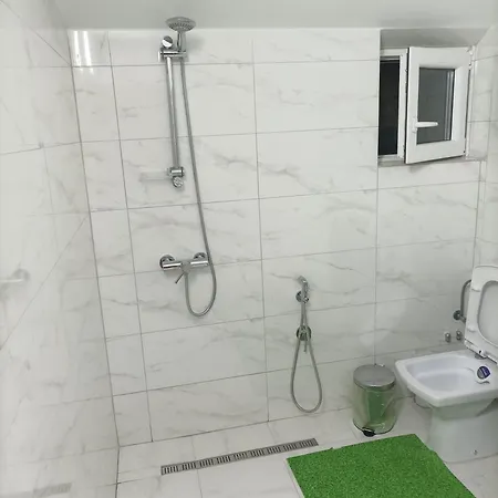 Gazde/Camere de închiriat Alpina Olănești Băile Olăneşti